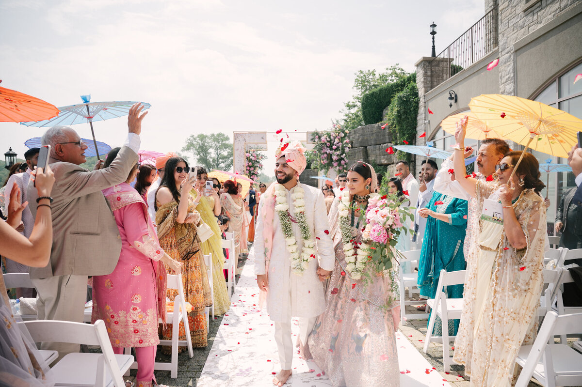 strokes-photography-luxury-indian-weddings-copper-creek-golf-club-208
