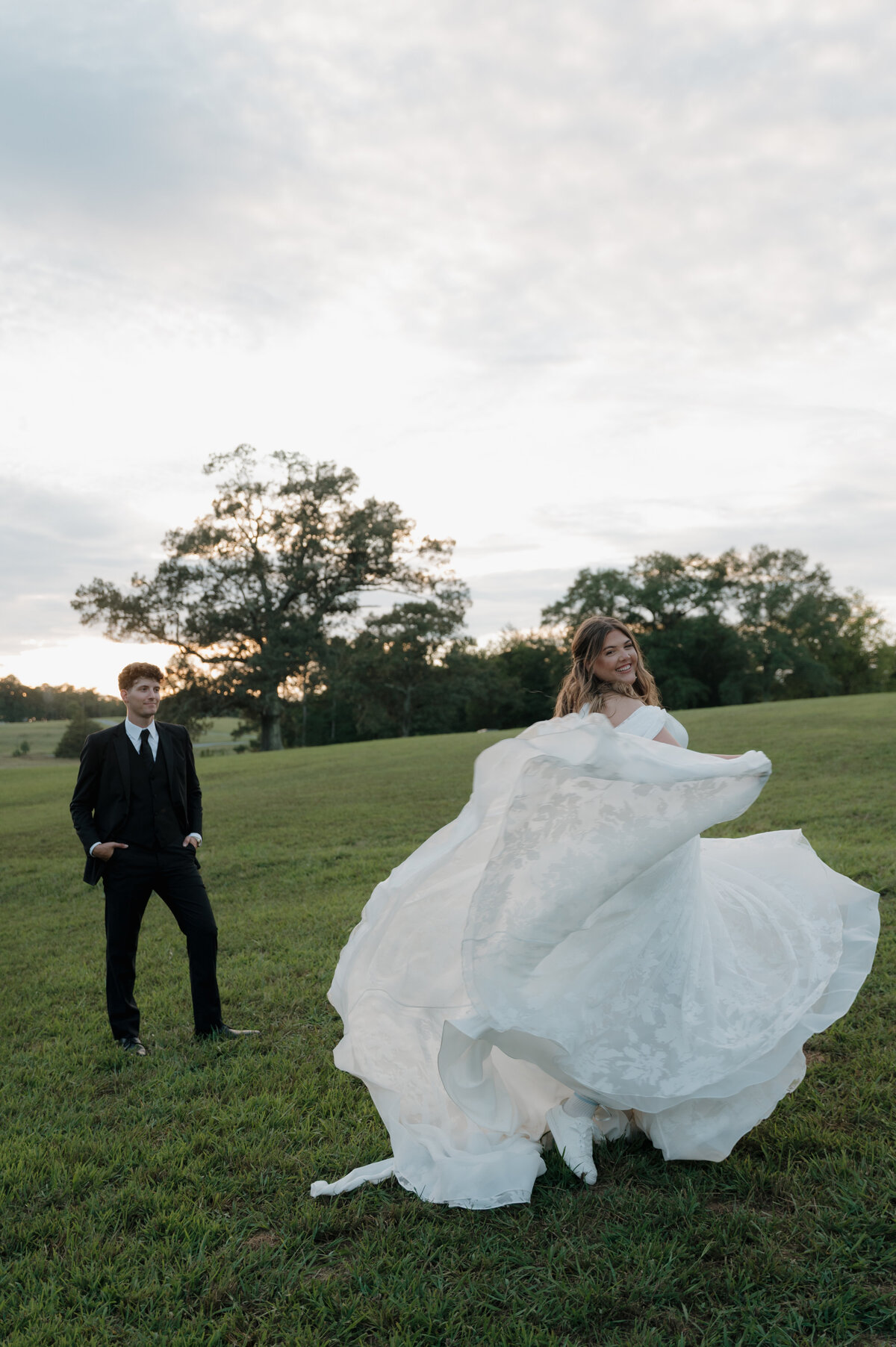 LAURENBPHOTOGRAPHY-033
