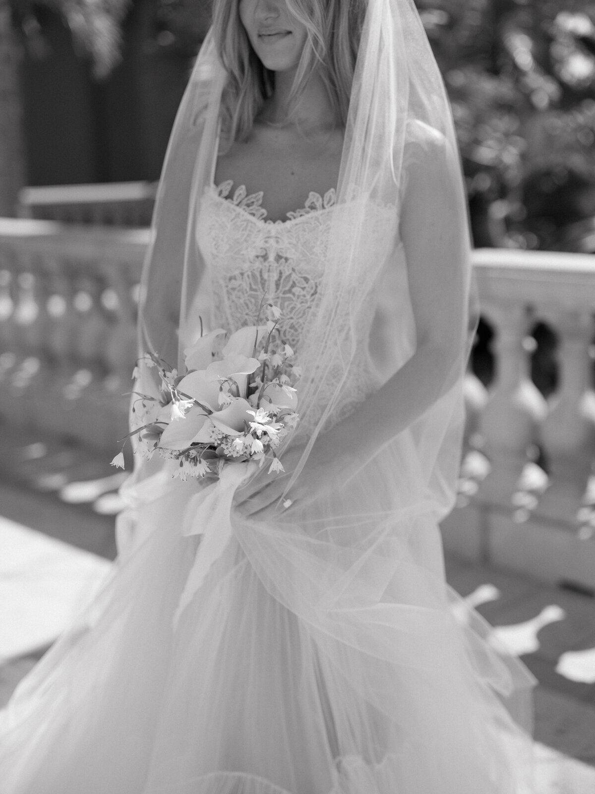 ritz carlton naples florida destination wedding photographer-28
