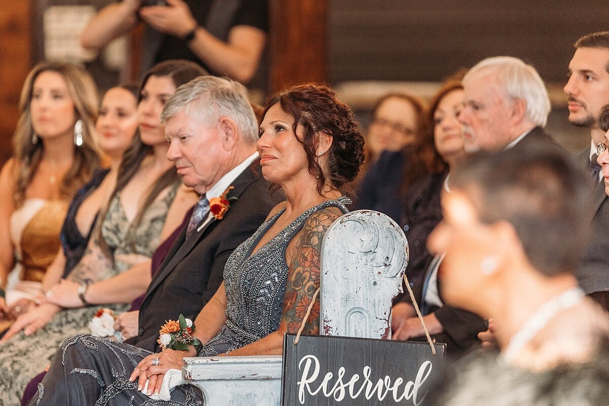 Christina & Shane-1165