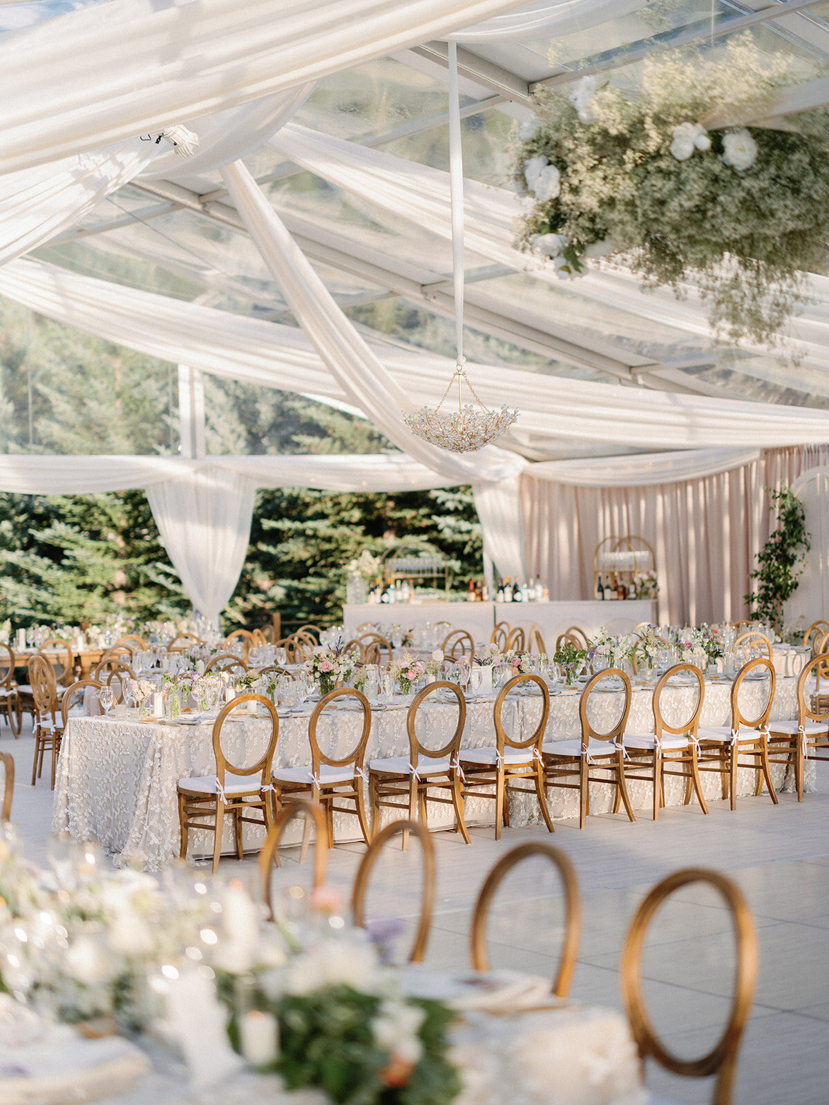 SarahPorterPhotography_KNOBEL-318