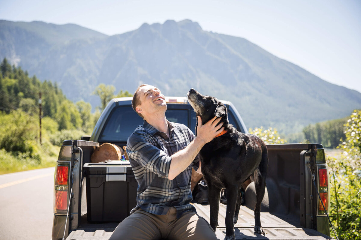 andrea-prudente-portrait-seattle-53