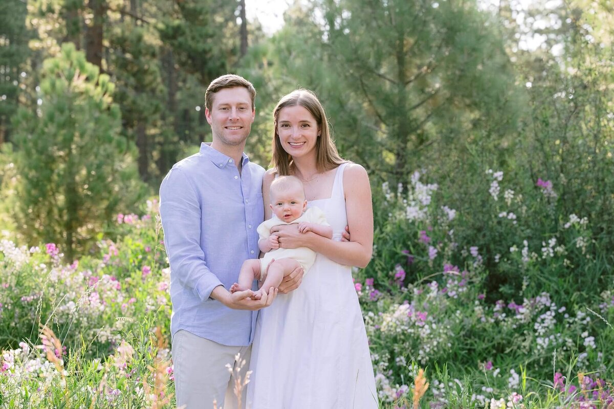 annie x lake family portraits_04