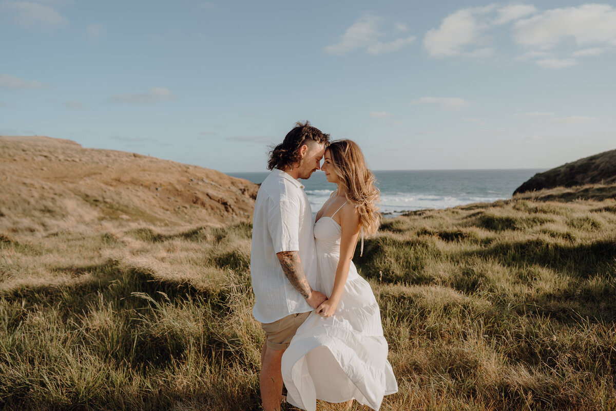 Liz & Dan-17