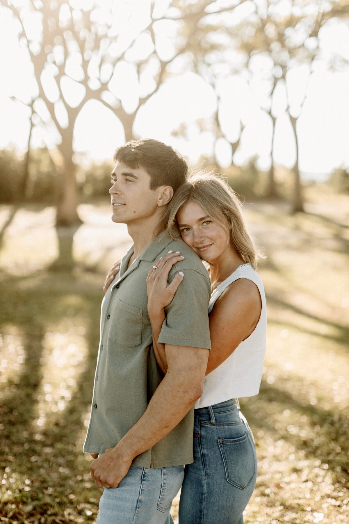 miranda+brad-102