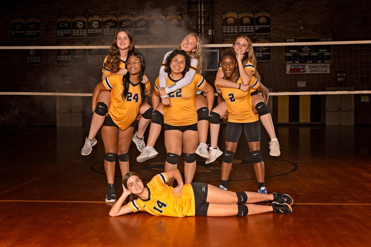 Roanoke Rapids Photographer Volleyball-2624-EditWeb Sized