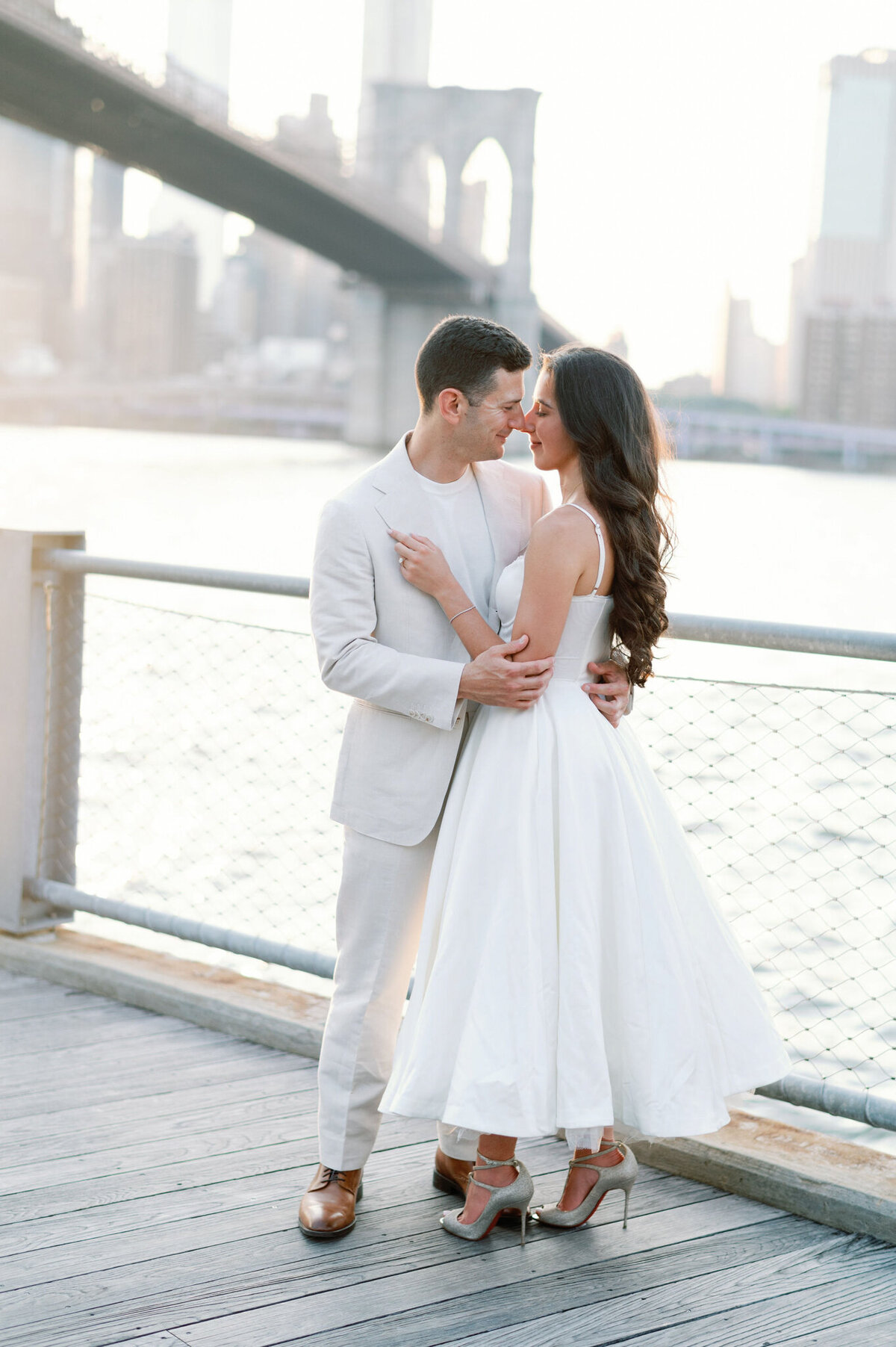 new york city engagement--7