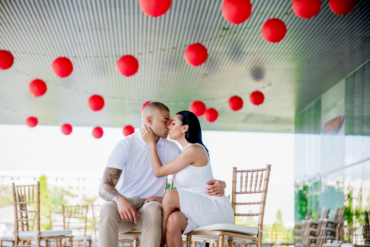 N+N_Luxury_Wedding_Photography_Engagement_Fashion_Photoshoot_Tampa_Museum_of_Art_Curtis_Hixon_Park 11