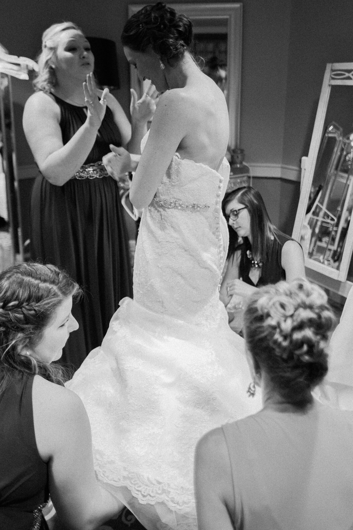san_antonio_austin_texas_wedding_photographer-country-club-KnB-1013