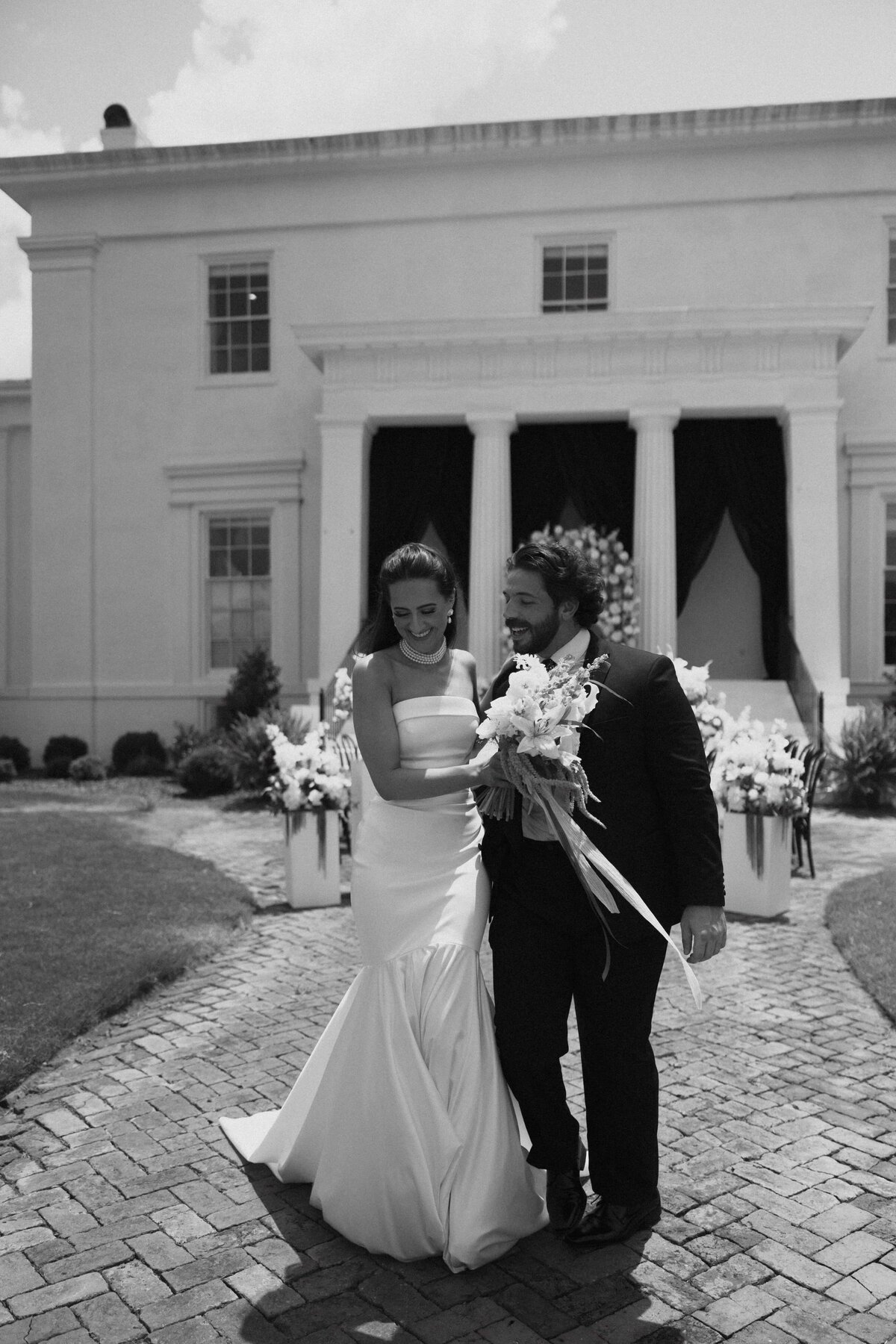 How to get married in alabama
