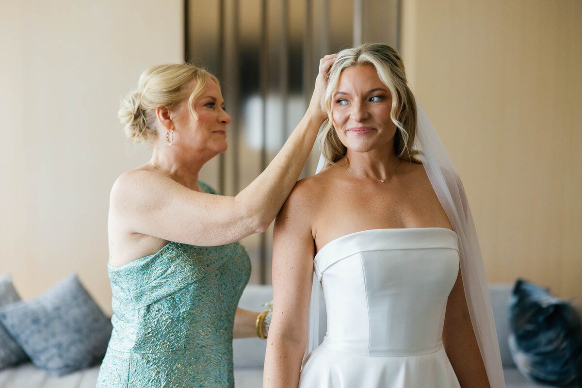 ensign-wedding-previews-WR-15