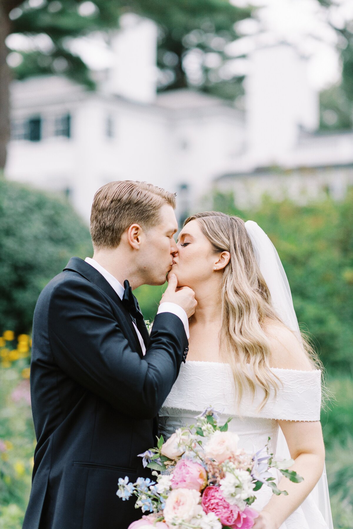 Courtney&Bobby-152