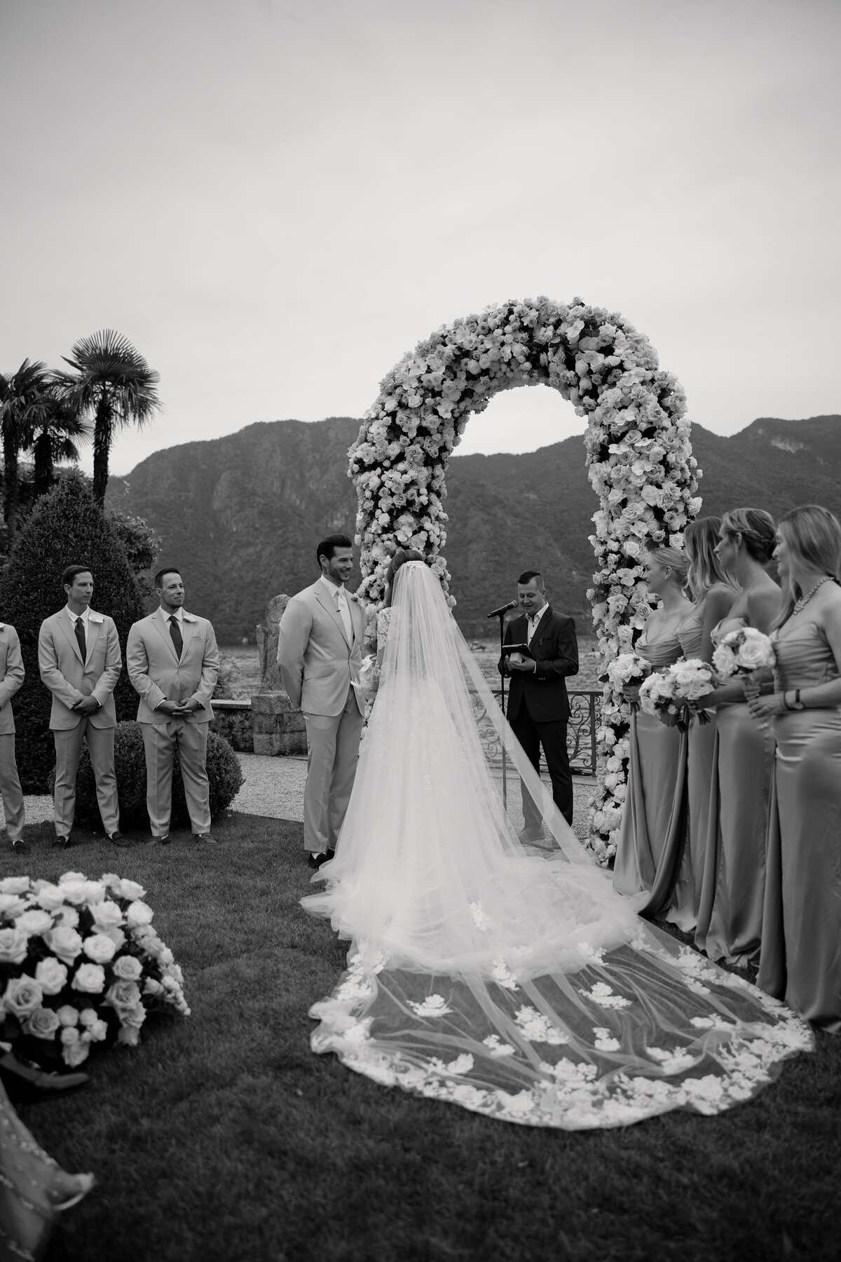 THE_LAKE_COMO_WEDDING_AGENCY_VILLA_BALBIANO-307