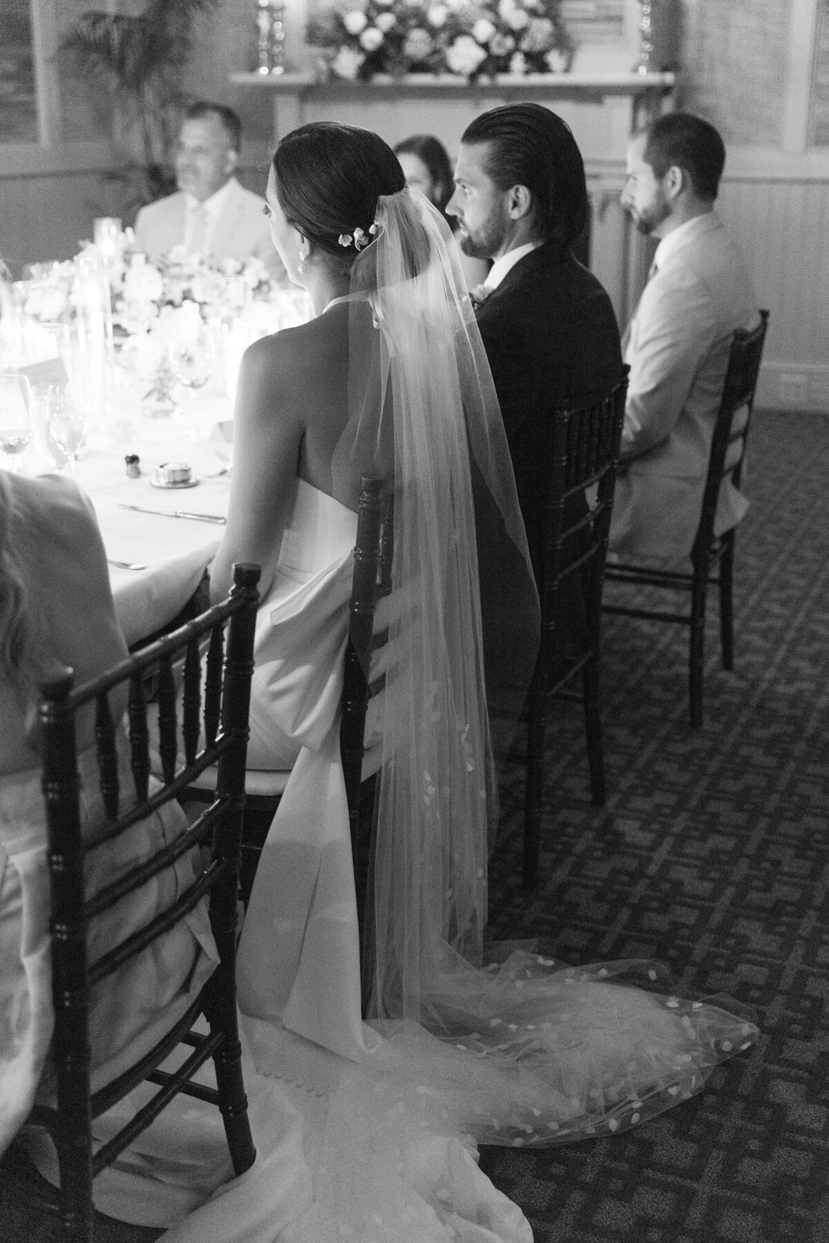 cottages-charleston-harbor-wedding-dana-cubbage_0019