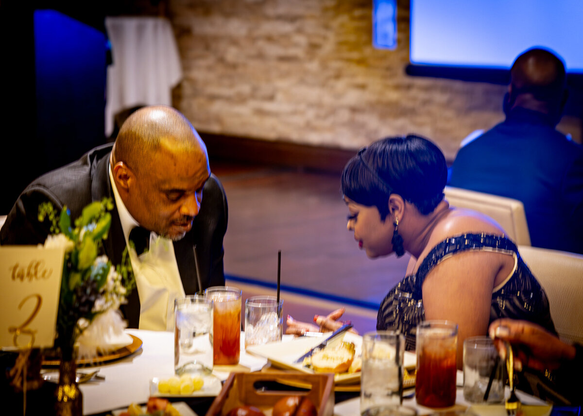 Jackson-State-University-DFW-Alumni-Event-Photography-67