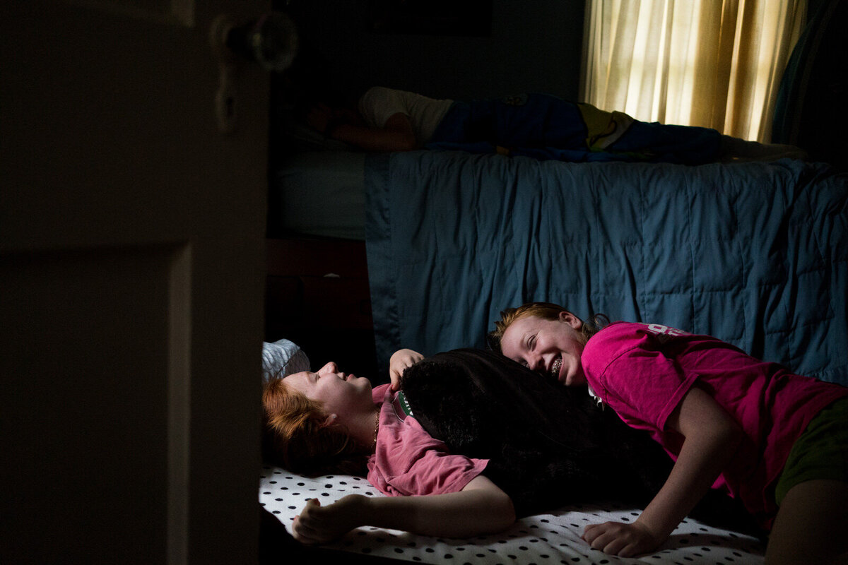 luxury-vacation-photographer-kirsten-lewis-annapolis-maryland039