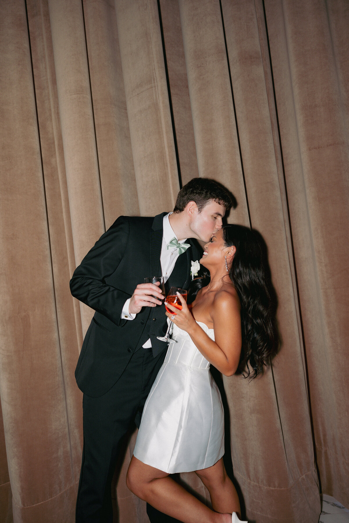 Sammy+Alex-80