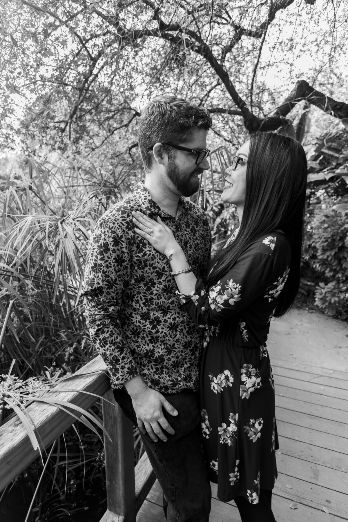 Amanda+Andrew-Proposal-010425-56