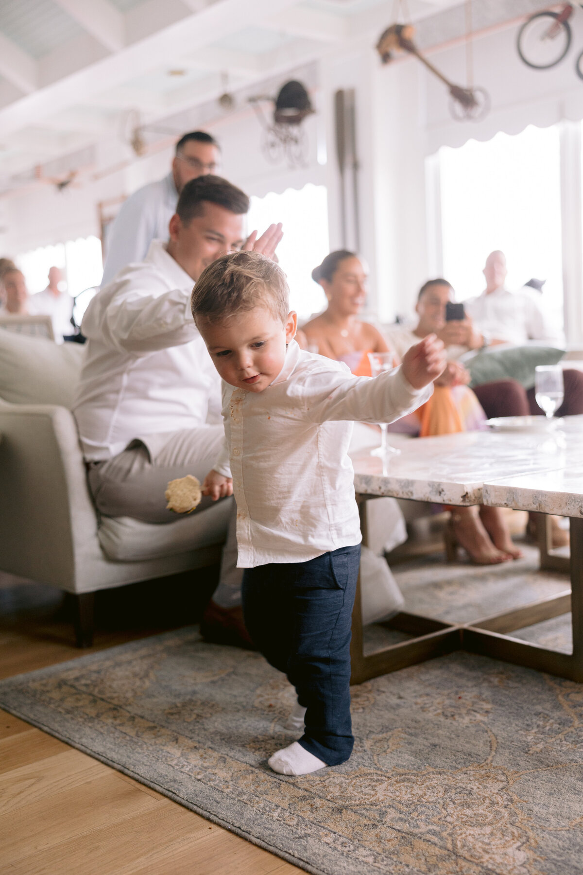 MarloCollinsWedding_1467