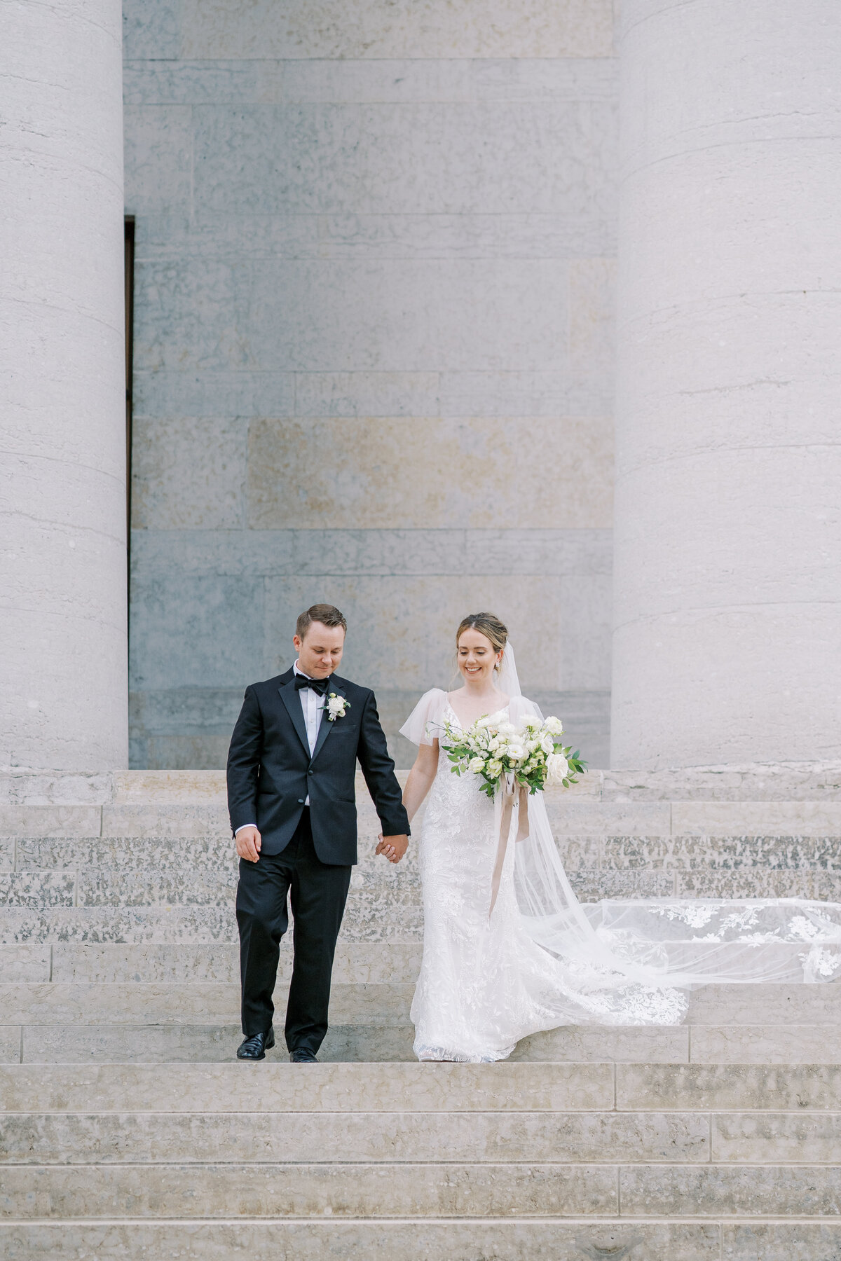 03bridegroom_megan+matt-167