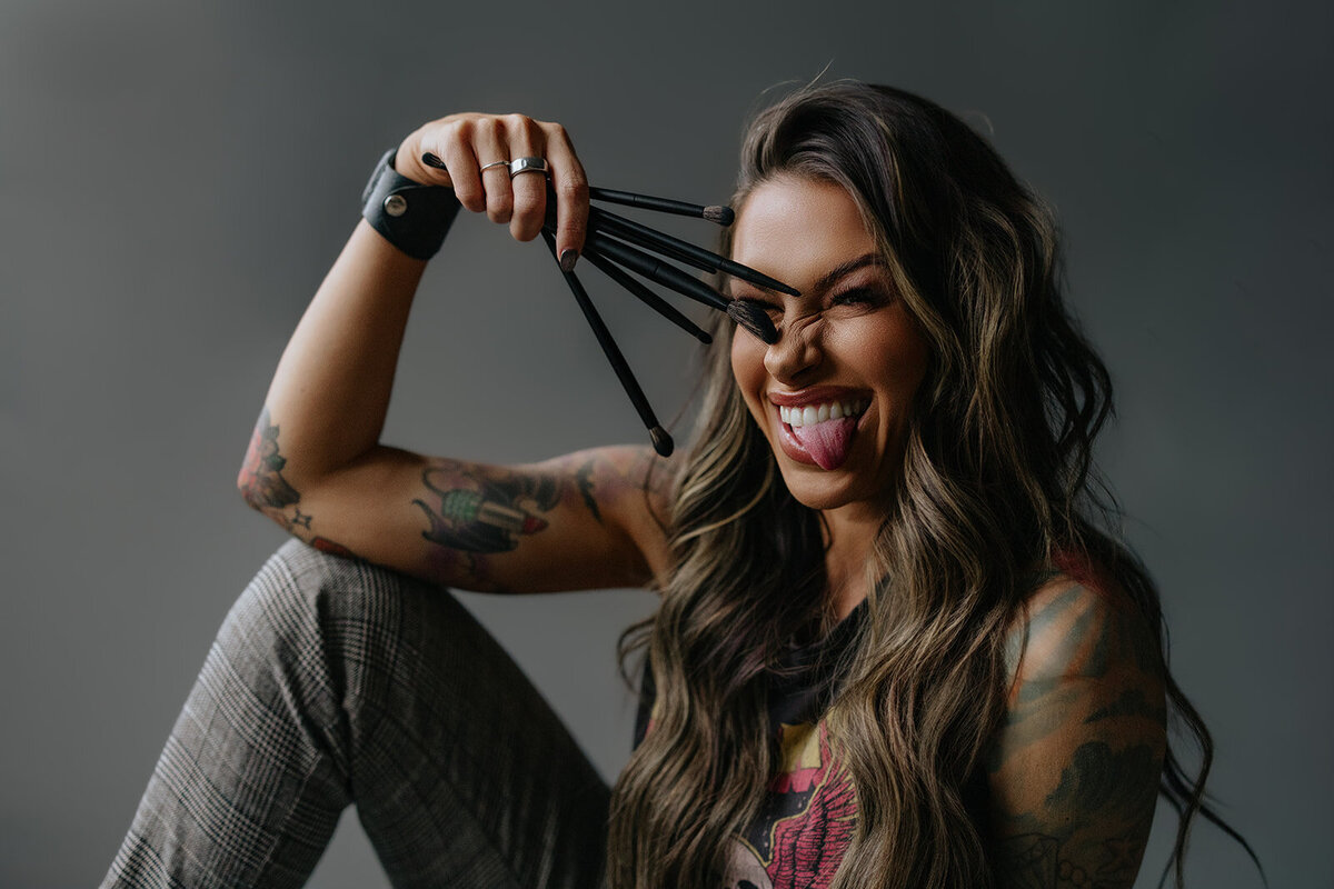 EVEDIT-(18 of 25)-Edit_websize