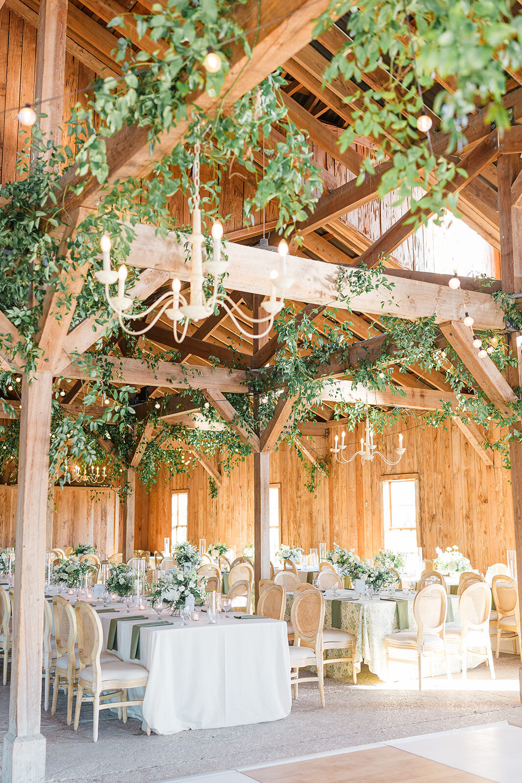 Boone Hall-3274