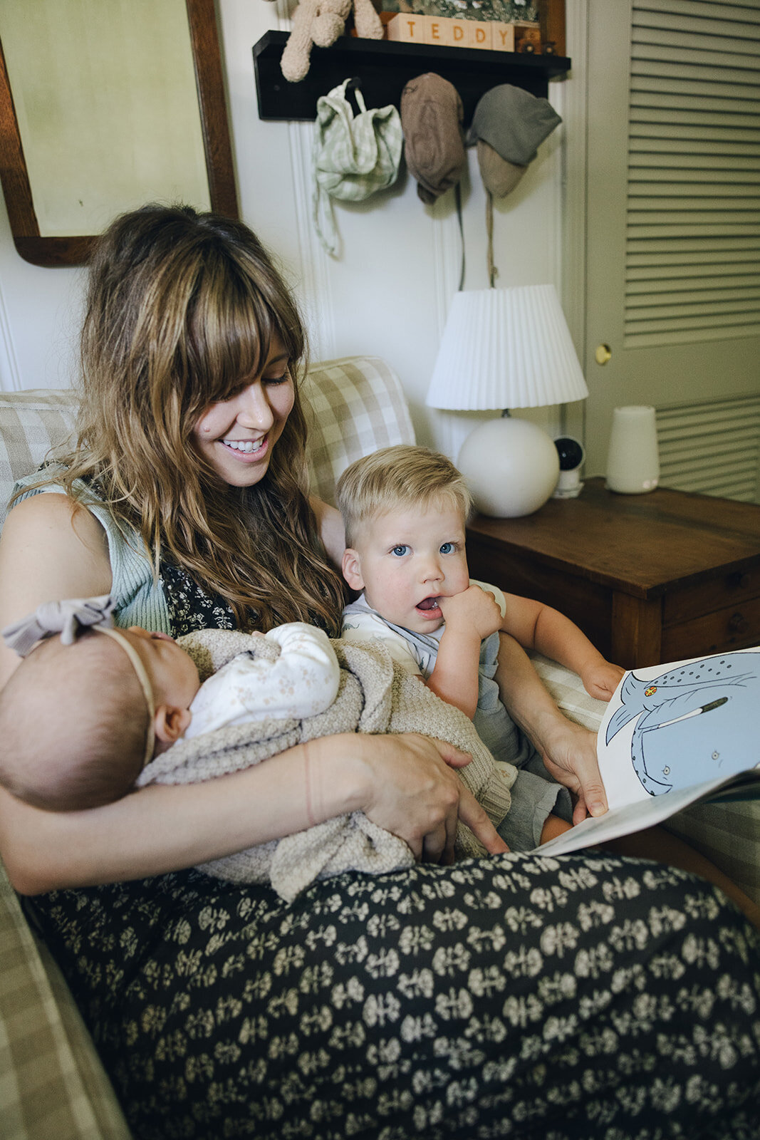 Nashville-Newborn-Photographer-2