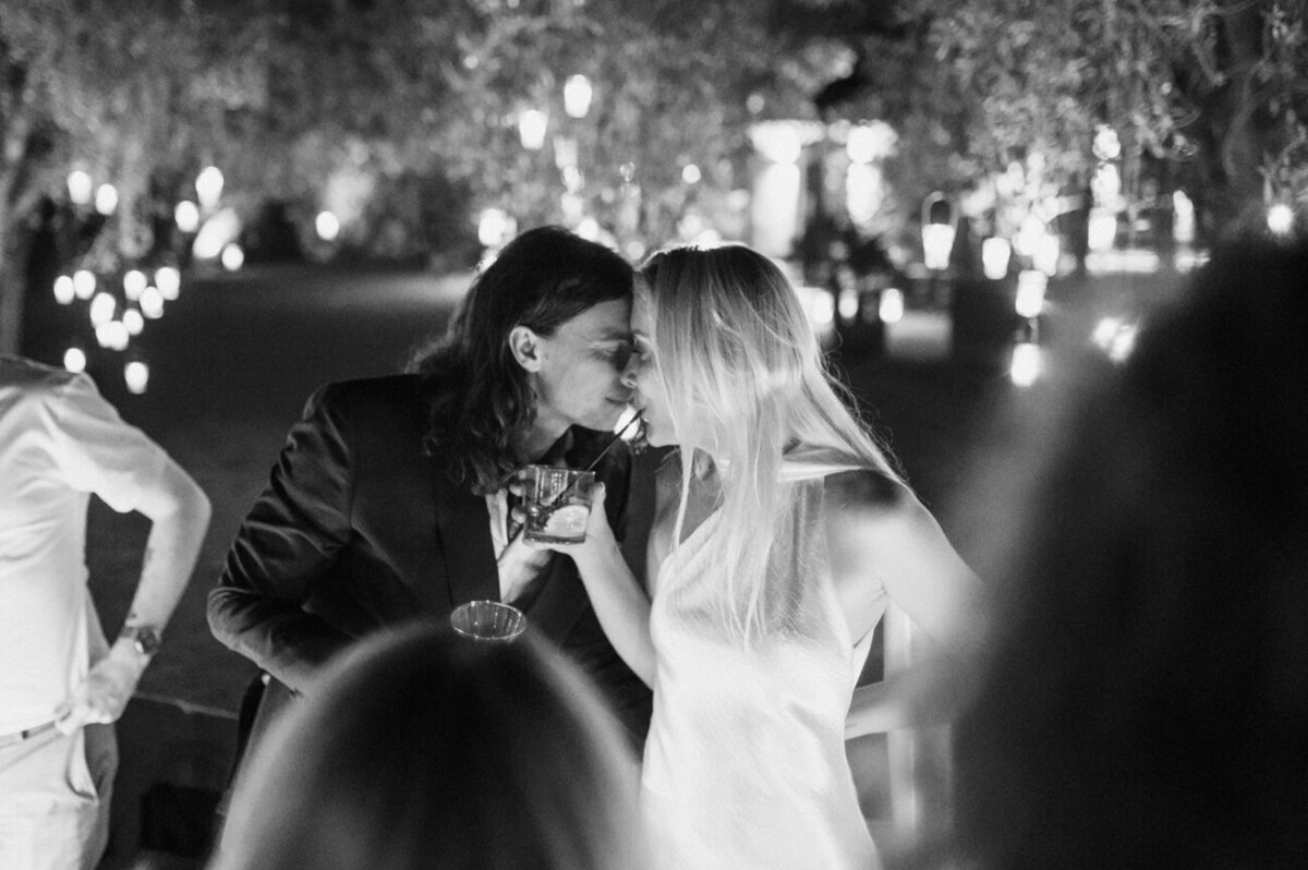 weddingphotographer_morocco_kimcapteinphotography-119