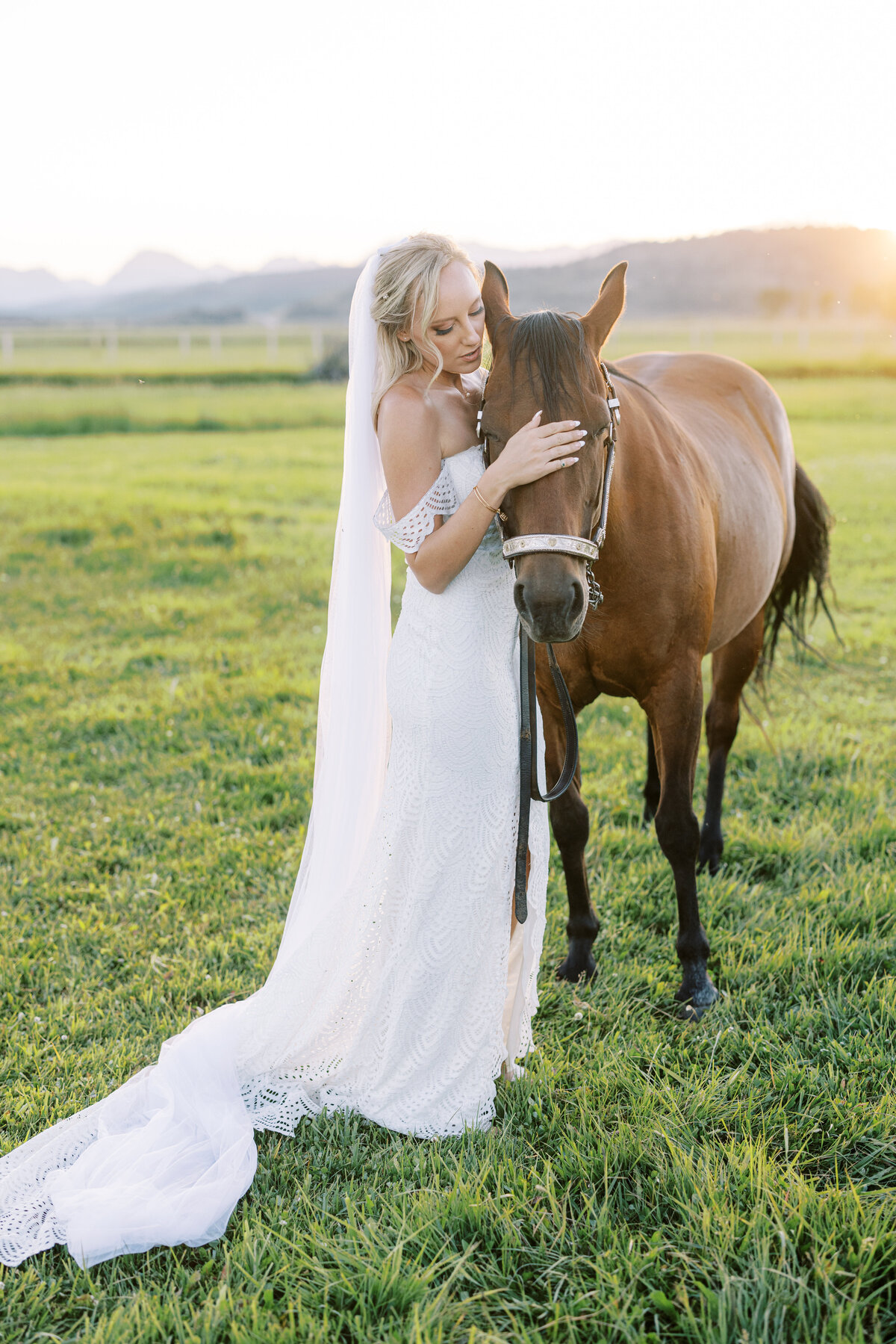 Diamond-Cross-Ranch-Jackson-Hole-Wedding-Charleston-SC-Film-Wedding-Photographer-Blair-Worthington-Photography-19