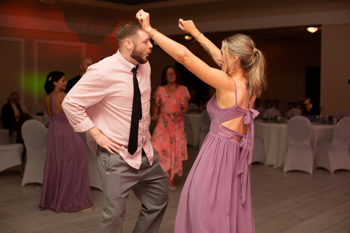 Reception-211