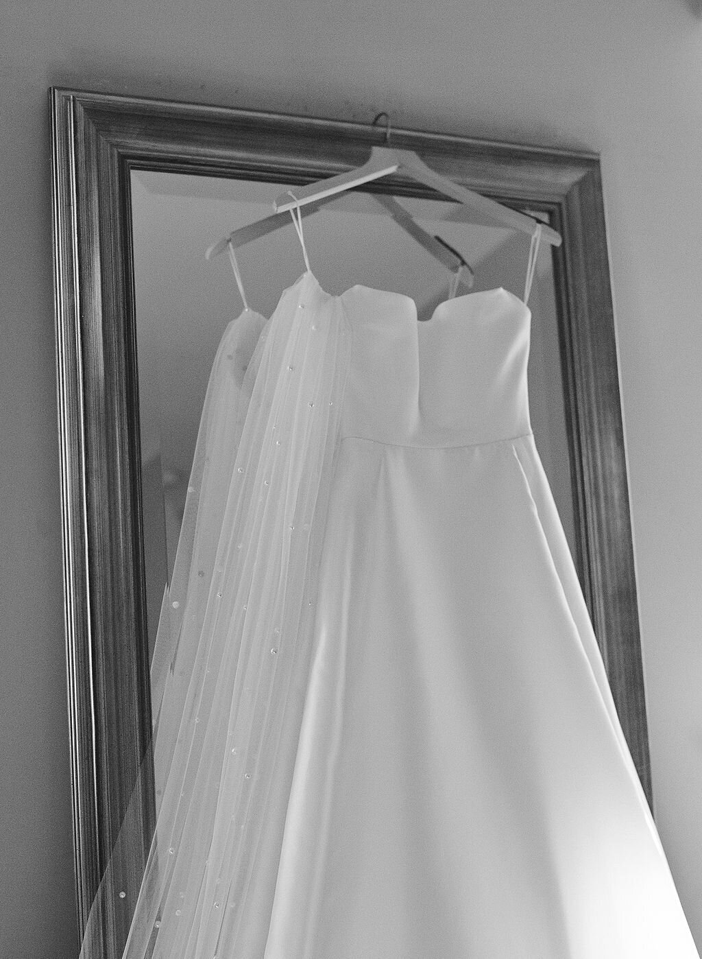 Legare_Waring_House_Wedding_Photos113