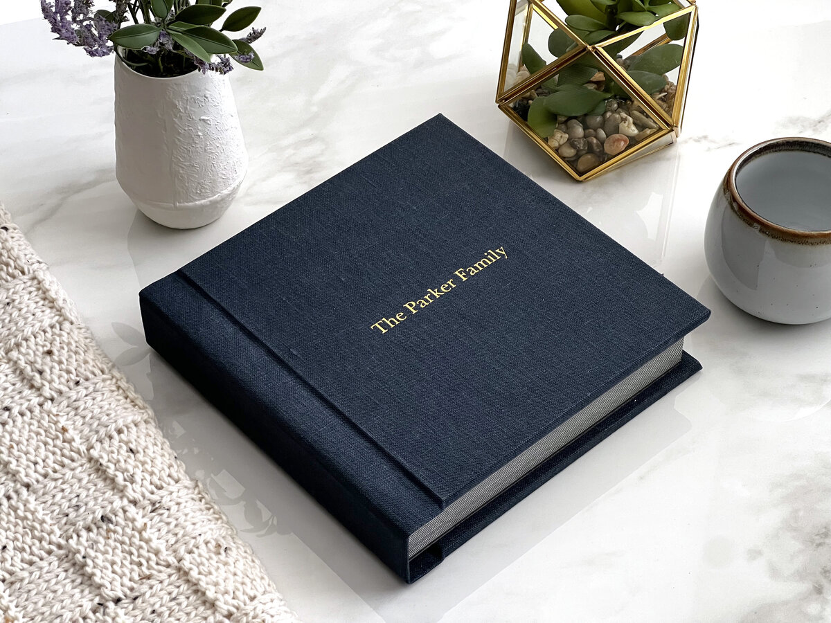 Indigo_GoldFoil_Baskerville2