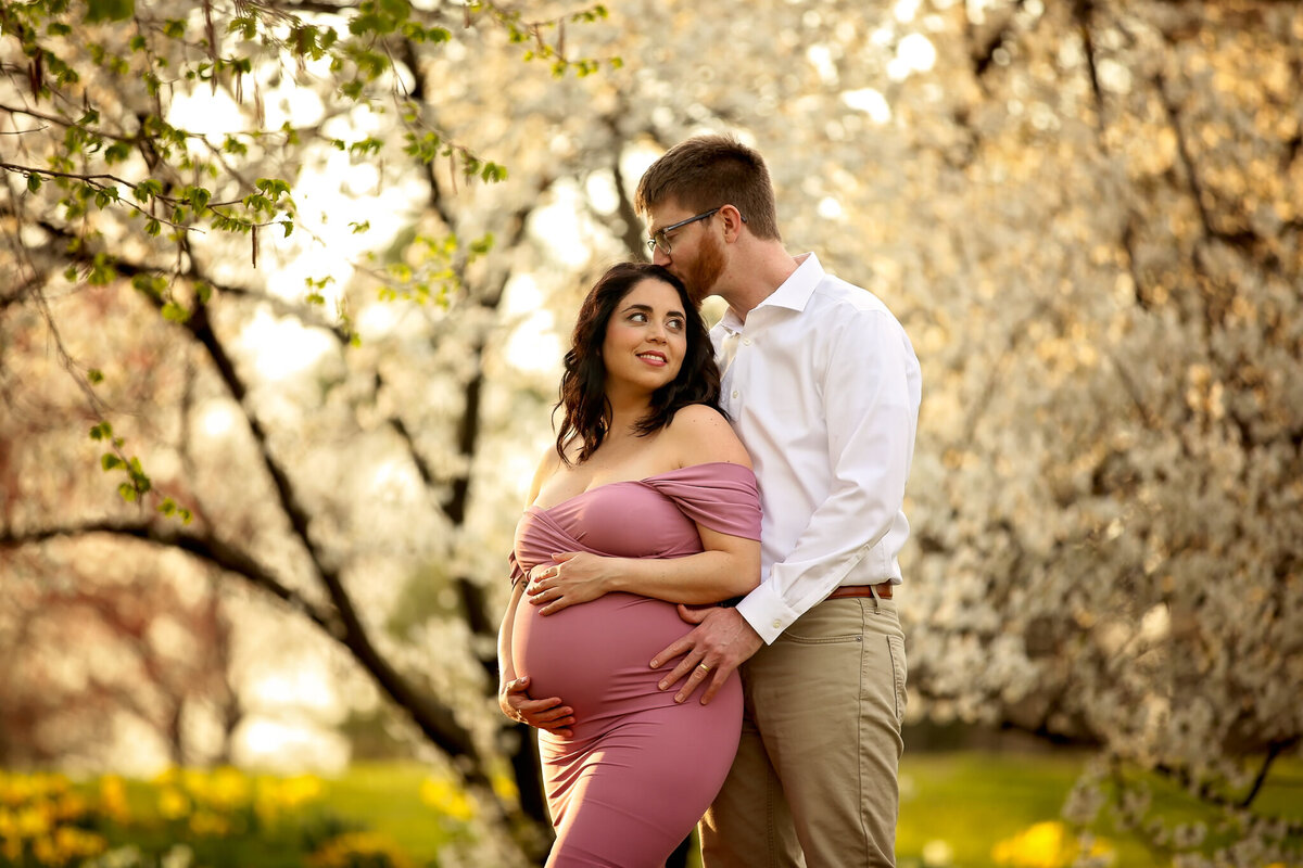 Columbus-Ohio-Maternity-Photographer-50