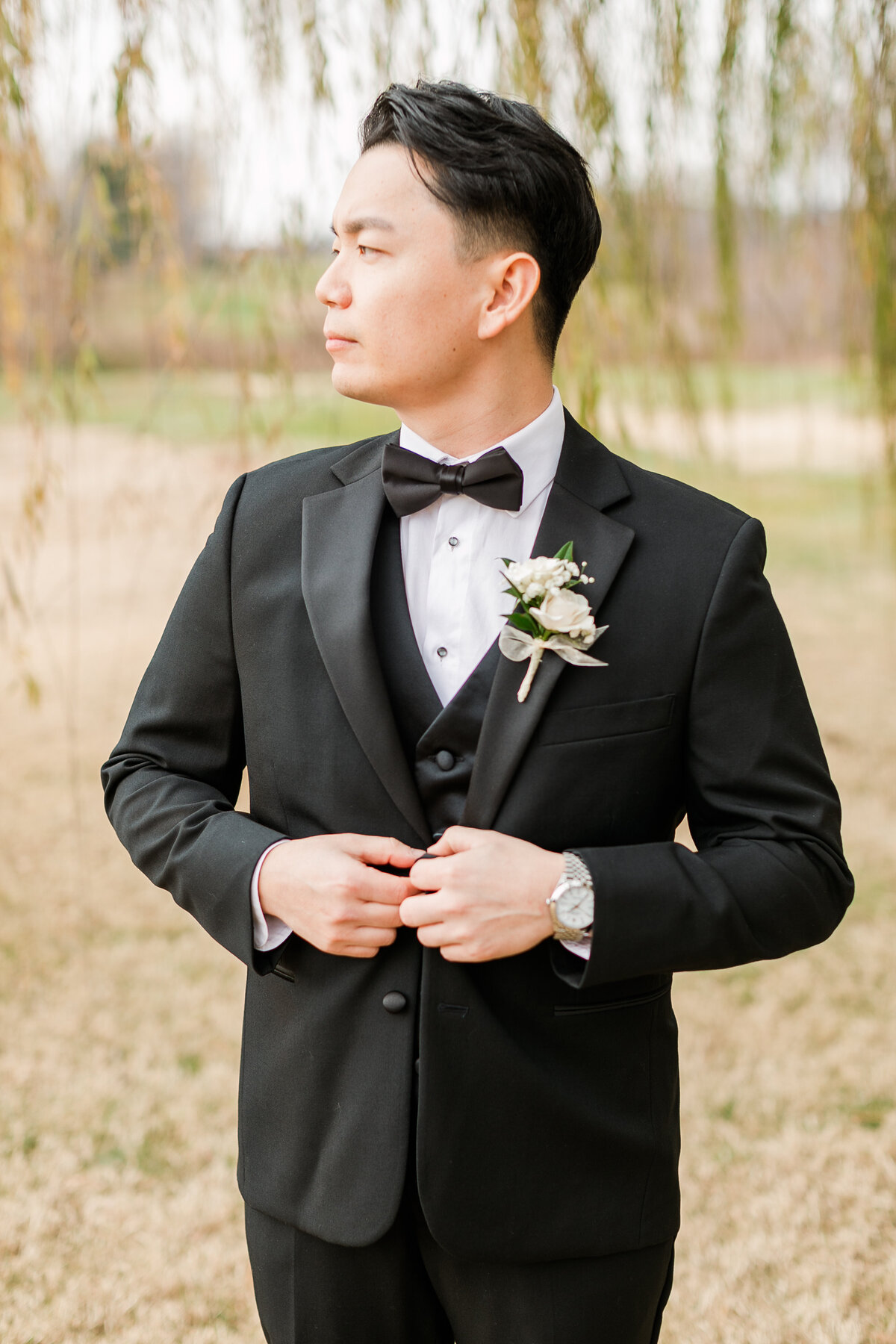 Tara_Card_Photography-2-14