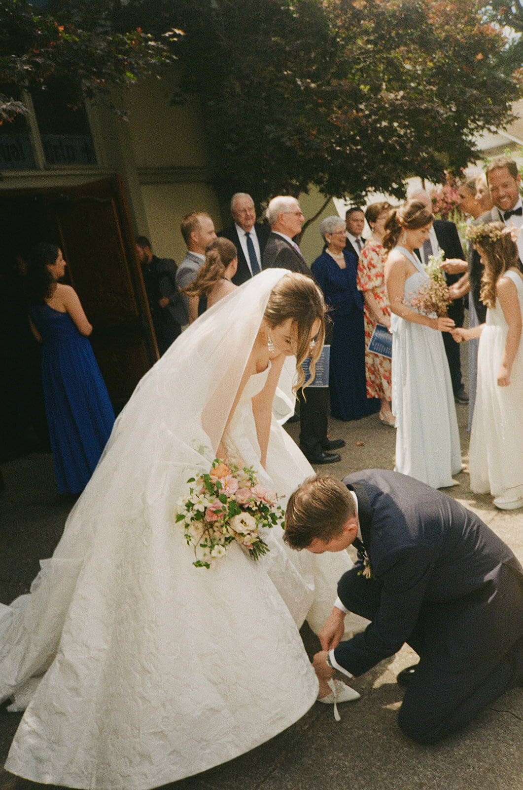 70205_JRI_LayneJohnWedding_013_20