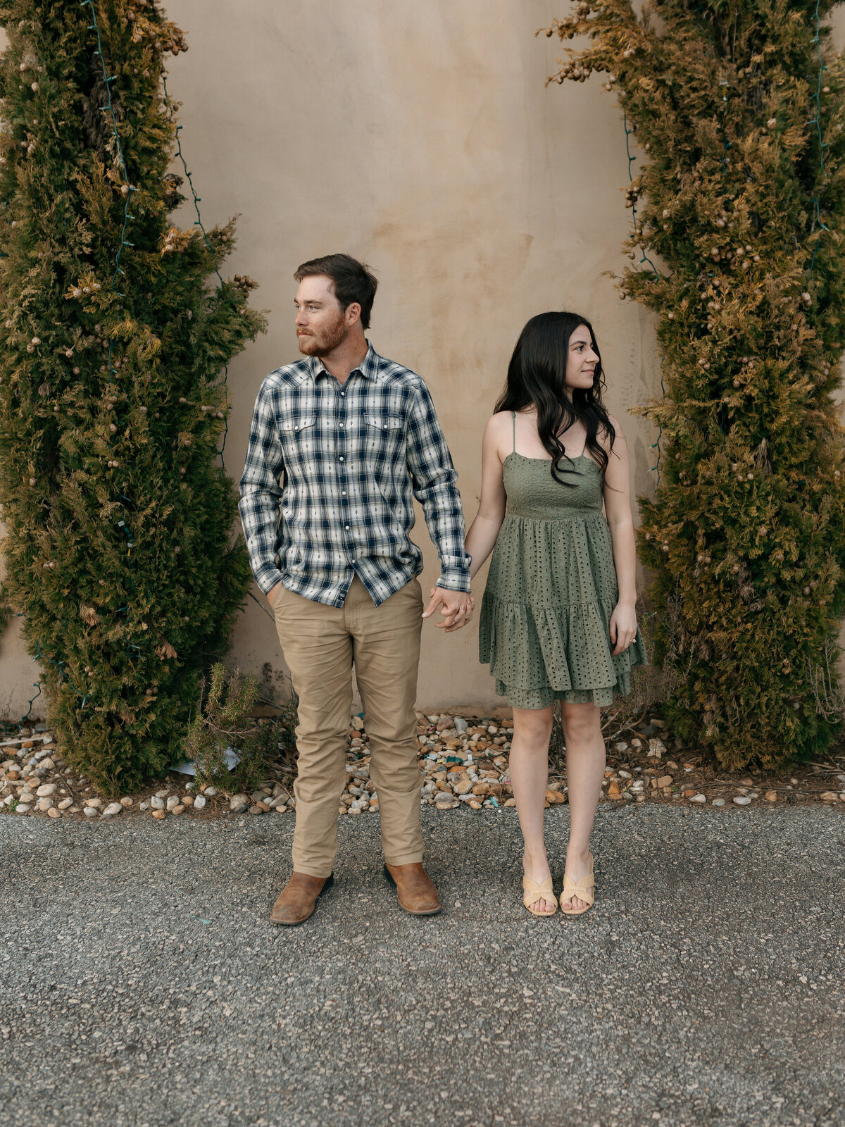 mkphoto-6891