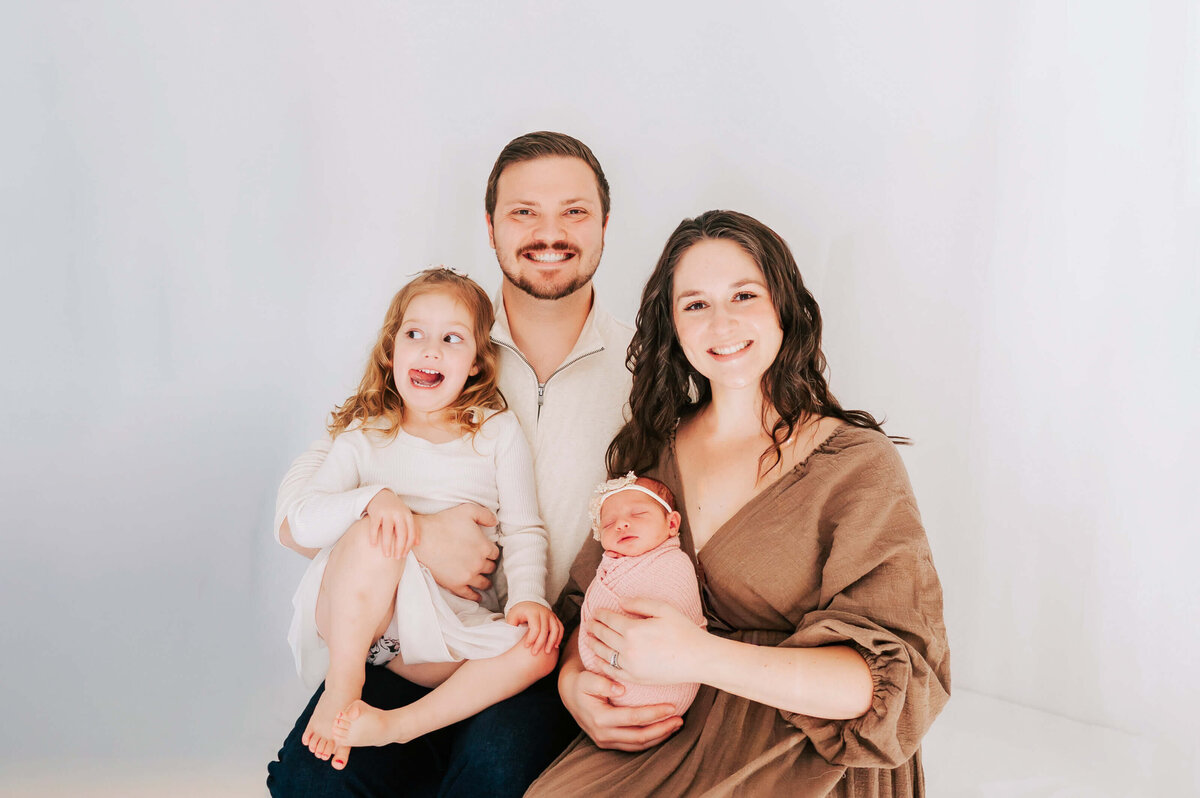 springfield-mo-newborn-photographer-177