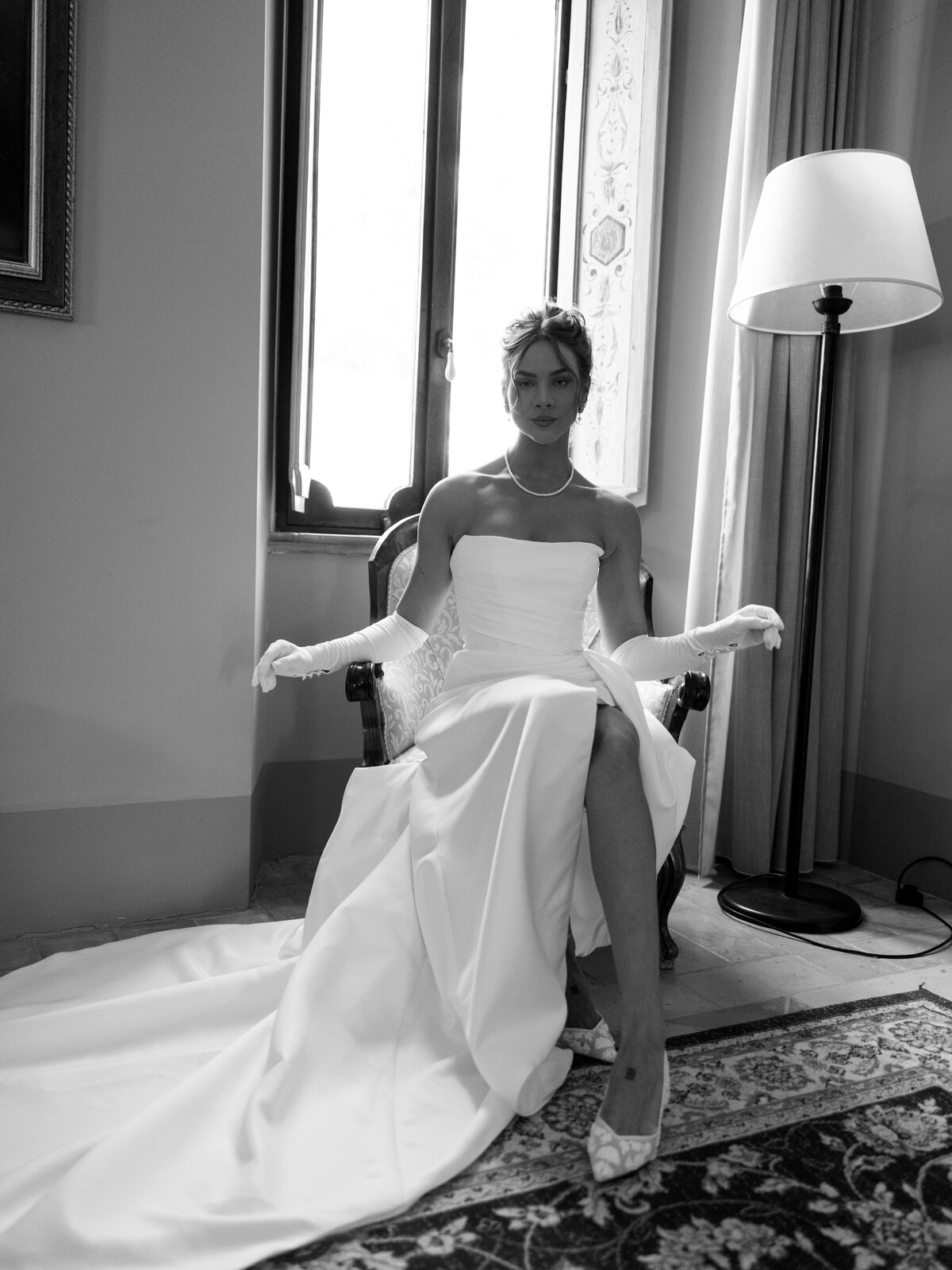 Cacie_Carroll@CacieCarrollPhotography_ItalianWeddingWeekend_VillaTelloni_SanSeverinoItaly-687