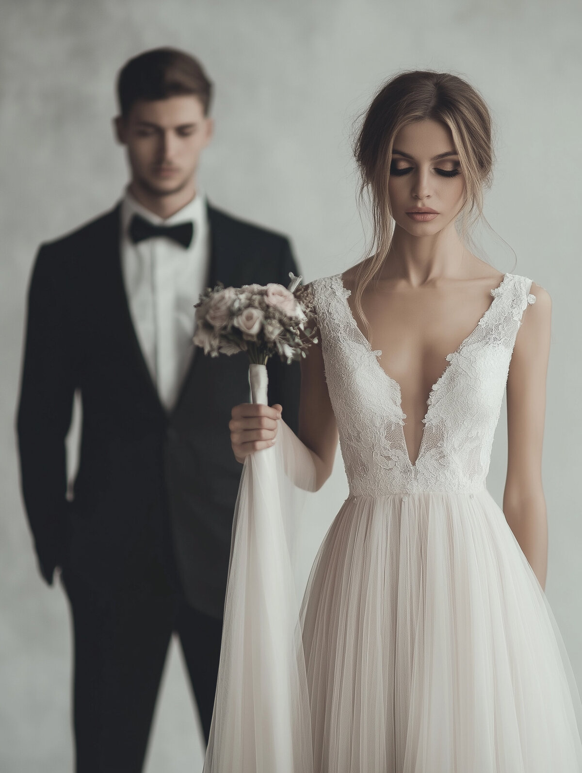 Vintage_Wedding1-17