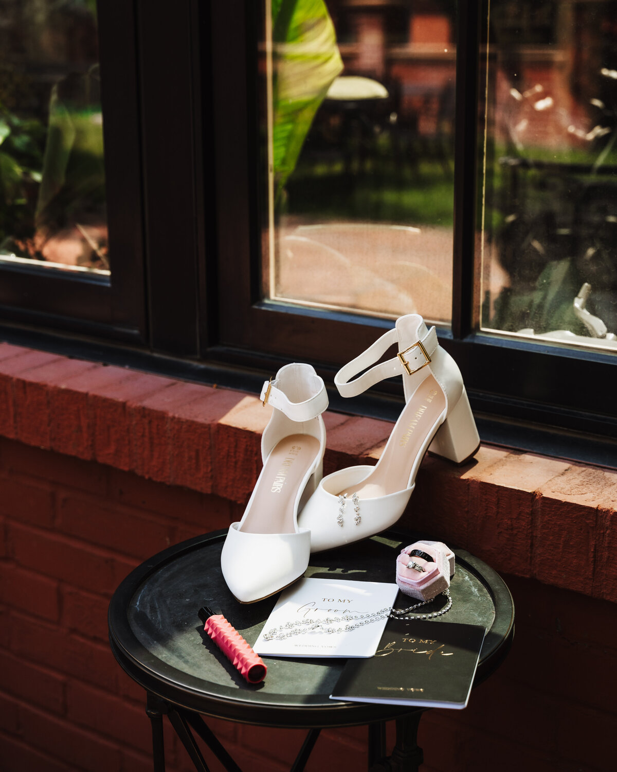 L&L_Wedding_MarissaRosenbaumPhoto-8