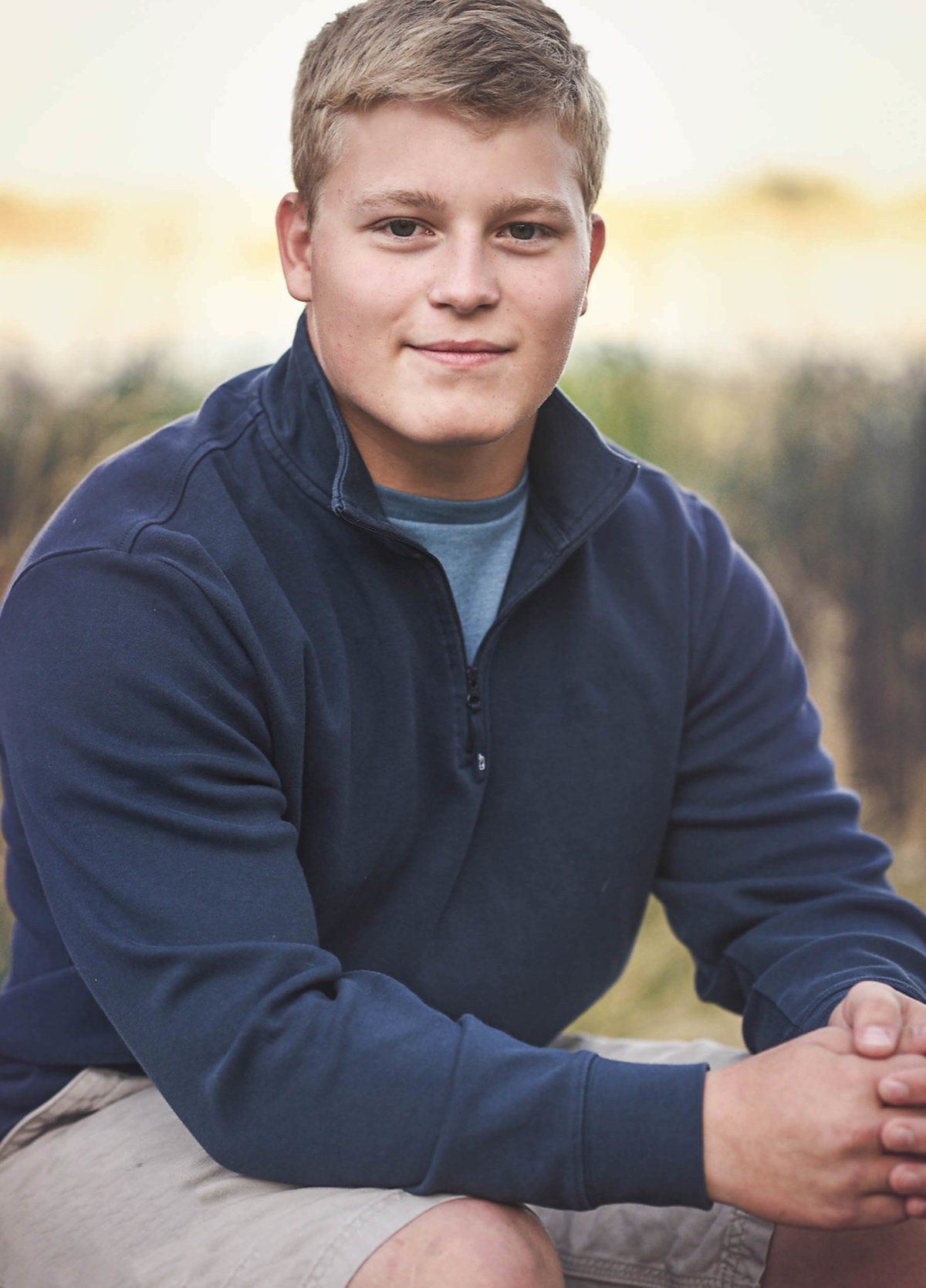 boys-senior-photos-seacoast-NH-1