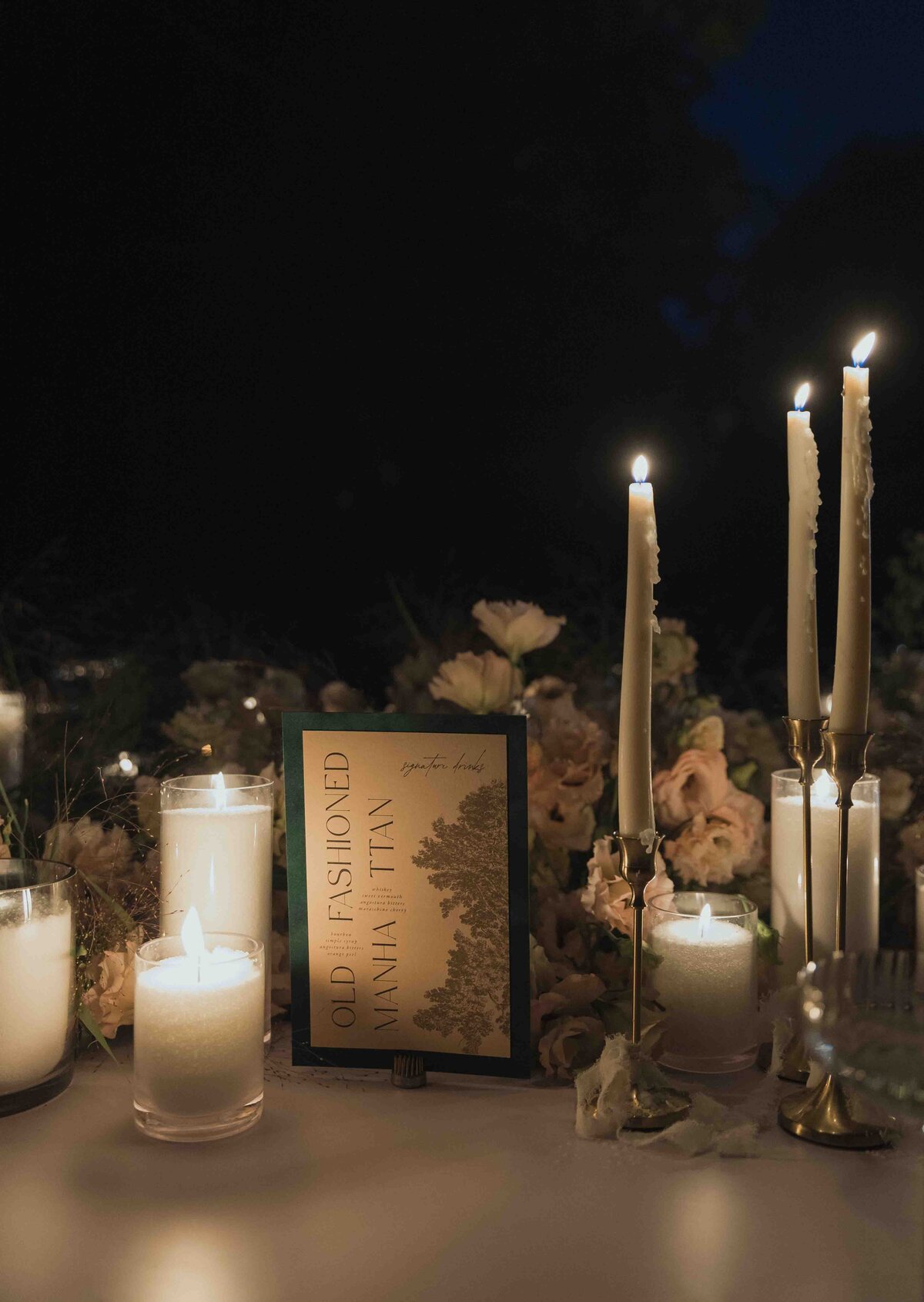 Eternal Twilight Toronto Editorial - Sonia V Photography -212