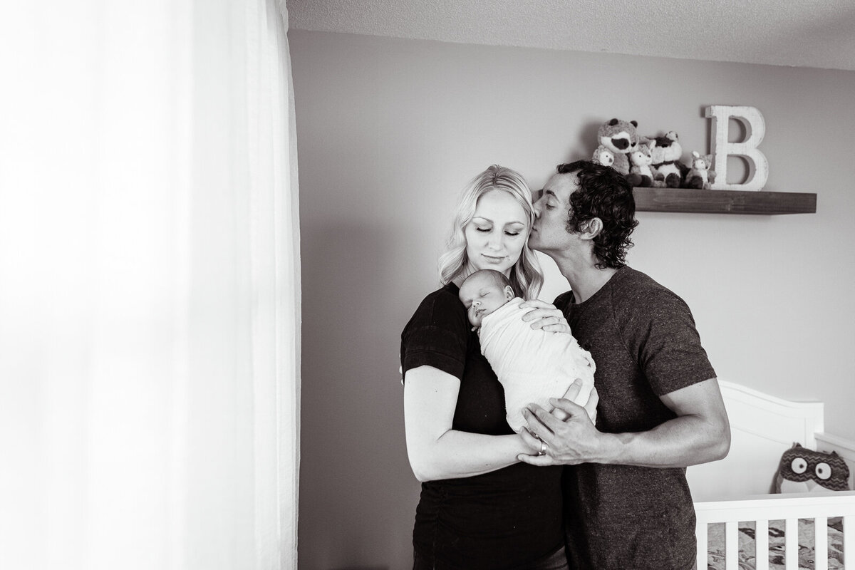 Newborn-Photographer-Illinois-Indiana-31