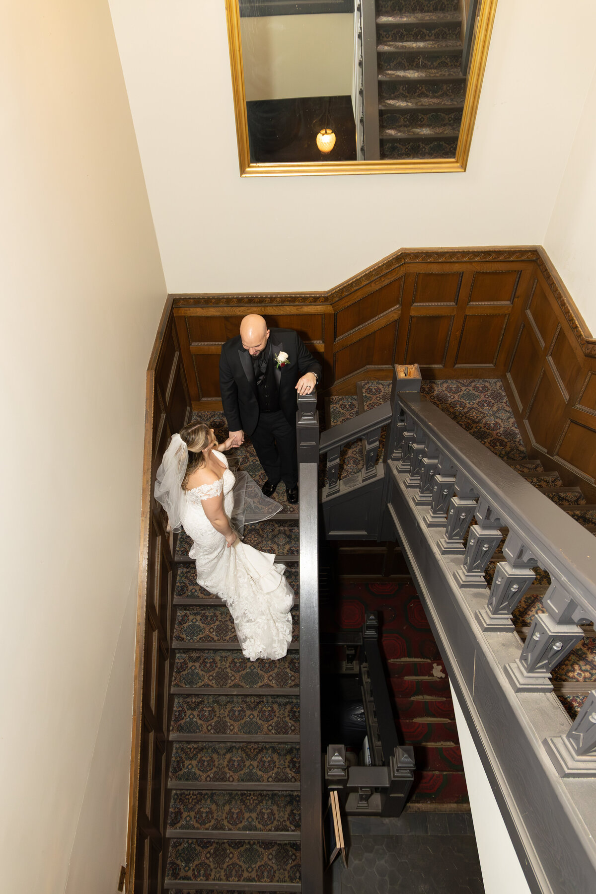 C&GWedding-049