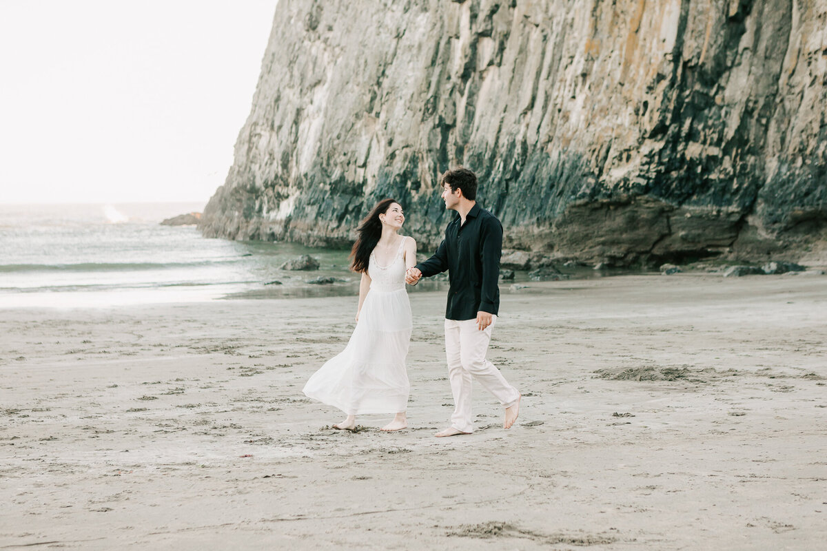 Albany-Couples-Photographer-227