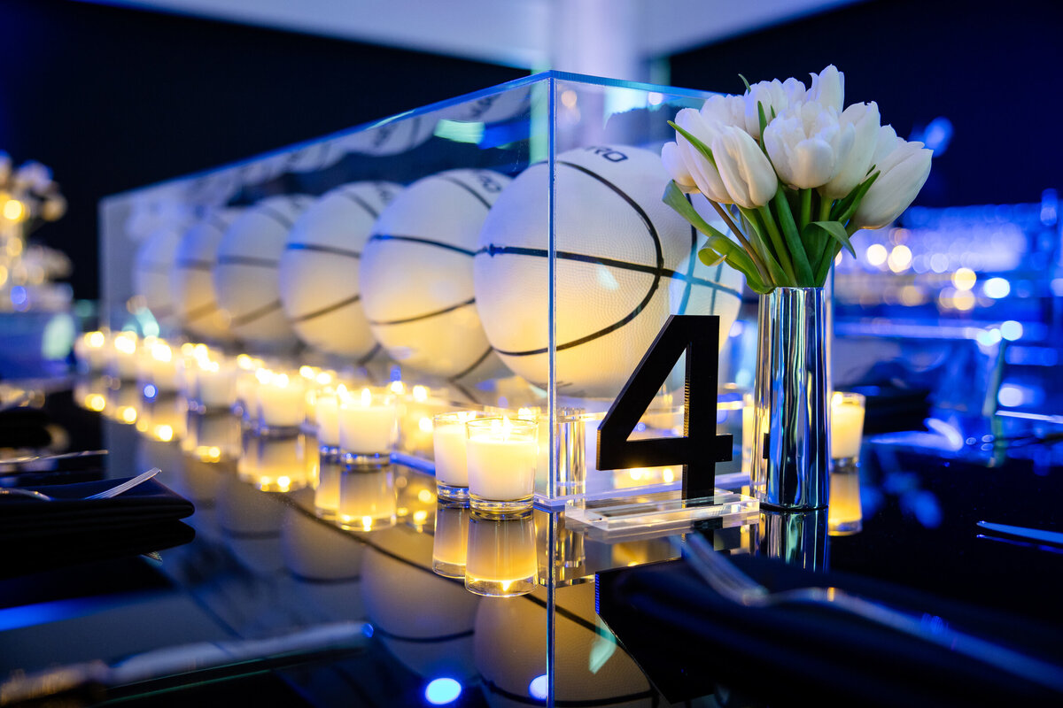 The_Current_Bar_Mitzvah-Noah-0134