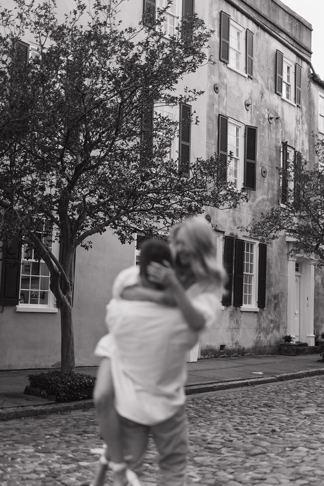 Shelby + Karson-169
