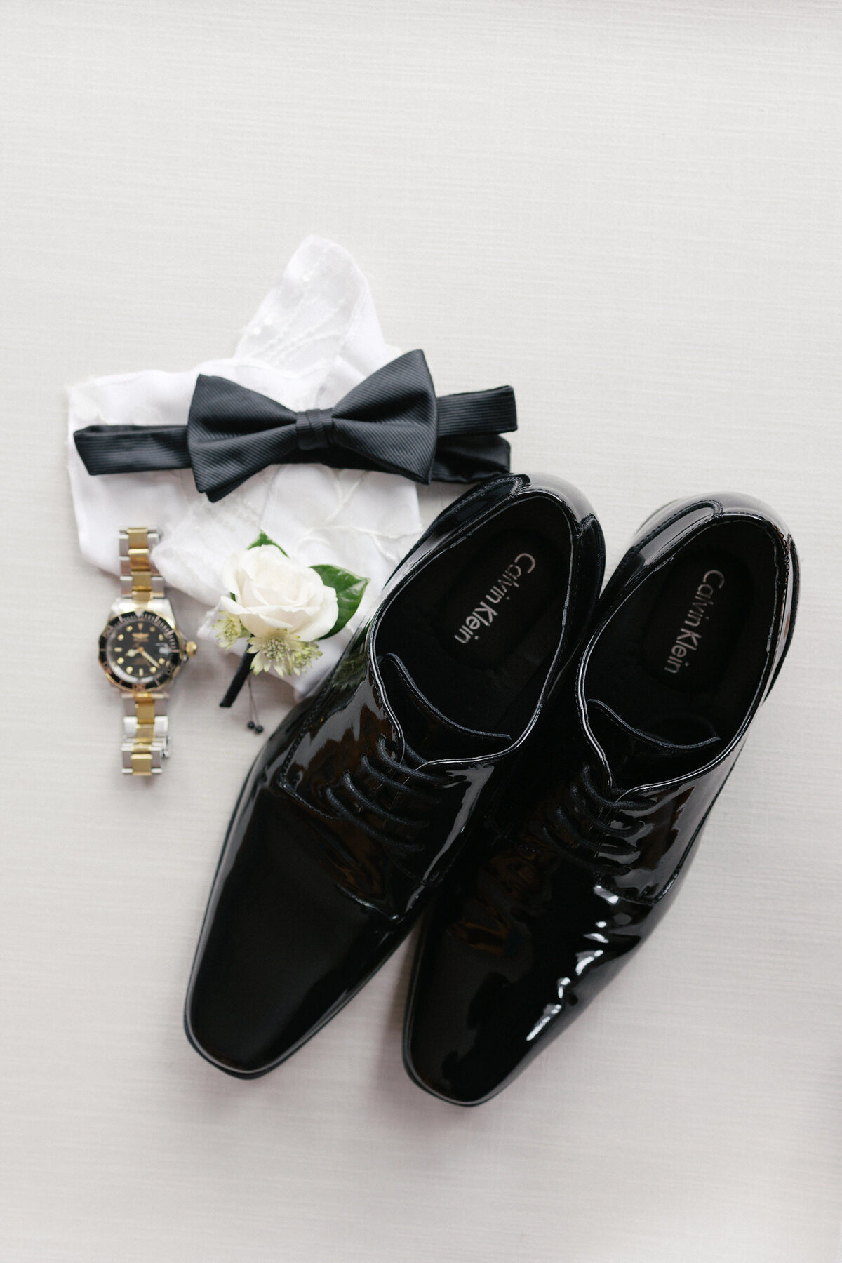 Spring Rosecliff Wedding-Halie Child Photography-6