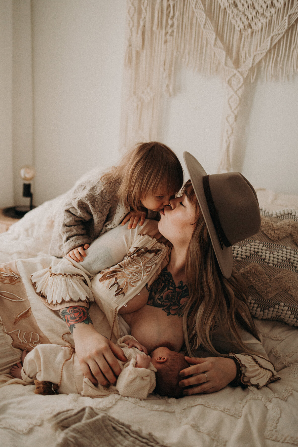 susannahynynenphotography-39