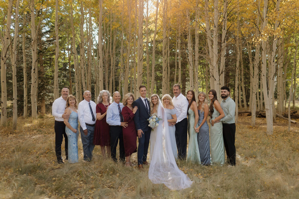 Phoenix-Elopement-Photographer-122